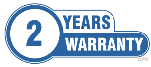 sauna marketplace is the best place to buy auroom saunas with a 2 year warranty